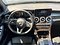 preview Mercedes GLC-Class #2