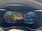 preview Mercedes GLC-Class #3