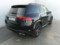 preview Mercedes GLE 350 #1