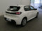 preview Peugeot 208 #1