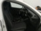 preview Peugeot 208 #5