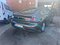 preview Peugeot 508 #1
