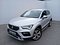 preview Seat Ateca #0