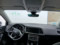 preview Seat Ateca #2