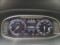 preview Seat Ateca #3