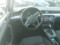 preview Volkswagen Passat Variant #2