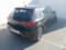 preview Volkswagen Polo #1