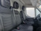 preview Iveco Other #5