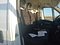 preview Opel Movano #5