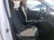 preview Peugeot Rifter #5