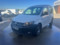 preview Volkswagen Caddy #0