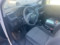 preview Volkswagen Caddy #2