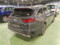 preview Kia cee'd Sportswagon #3