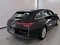 preview Mercedes CLA 180 #3