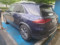 preview Mercedes GLE 350 #2