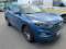 preview Hyundai Tucson #1