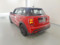 preview Mini Cooper #2
