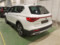 preview Seat Tarraco #1