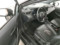 preview Toyota Corolla #4