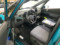 preview Volkswagen ID.3 #4