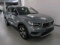 preview Volvo XC40 #1