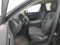 preview Volvo XC60 #4