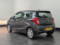 preview Opel Karl #3