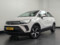 preview Opel Crossland X #0