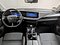 preview Opel Astra #4