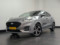 preview Ford Puma #0