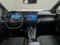preview Ford Puma #4