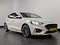 preview Ford Focus #1