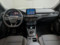preview Ford Focus #4