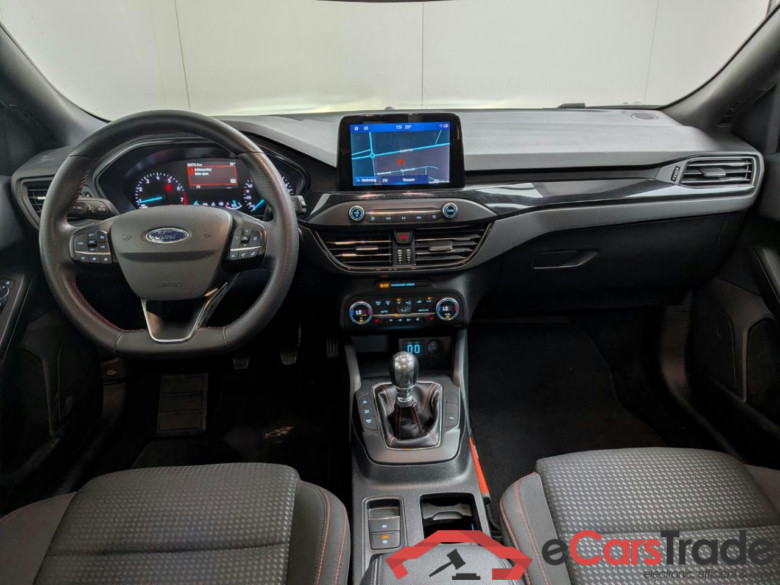 FORD FOCUS 1.0 EcoB. ST L. XBns #5