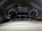preview Ford Focus #5