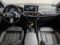 preview BMW iX3 #4
