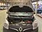 preview Renault Kangoo #5