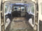 preview Renault Kangoo #2