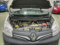 preview Renault Kangoo #5