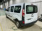 preview Renault Kangoo #2