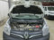 preview Renault Kangoo #5