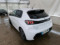 preview Peugeot 208 #1