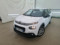 preview Citroen C3 #0