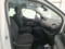 preview Peugeot Rifter #5