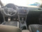 preview Volkswagen Tiguan #5