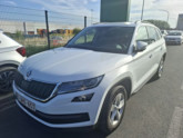 Photo car #7436363
