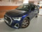 preview Audi Q3 #0
