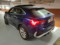 preview Audi Q3 #3