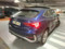 preview Audi Q3 #2