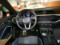 preview Audi Q3 #4
